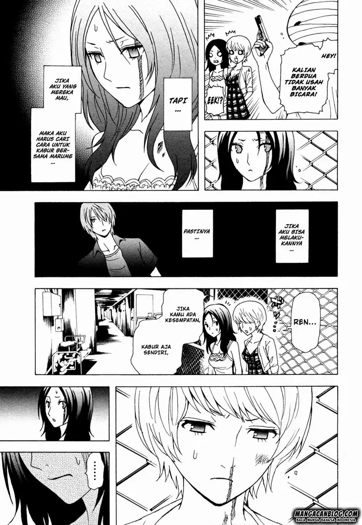 image-komik-tokyo-esp-chapter-36-9/61