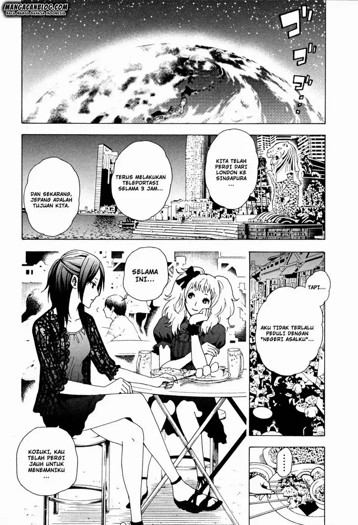 image-komik-tokyo-esp-chapter-36-10/61