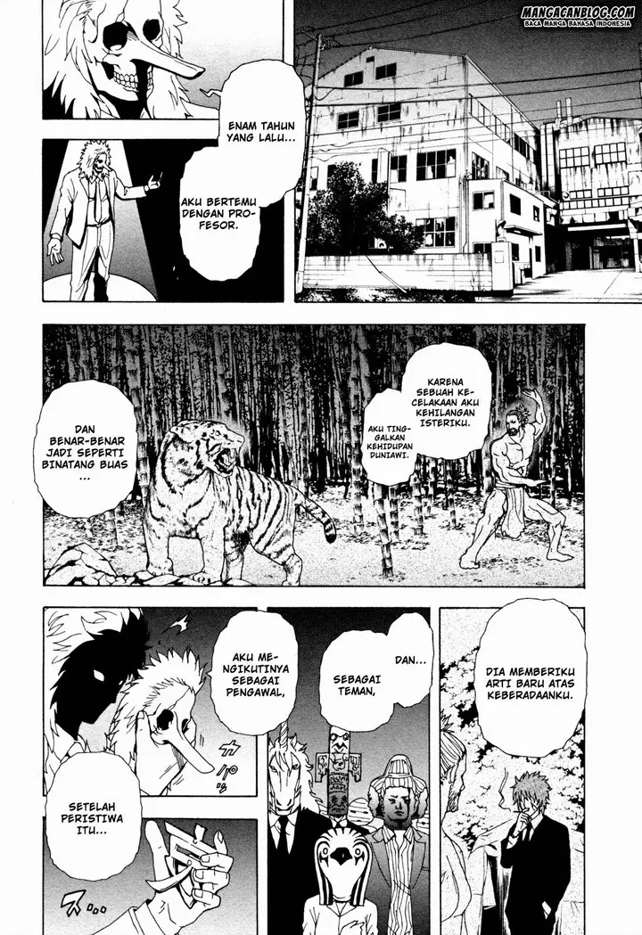 image-komik-tokyo-esp-chapter-36-12/61