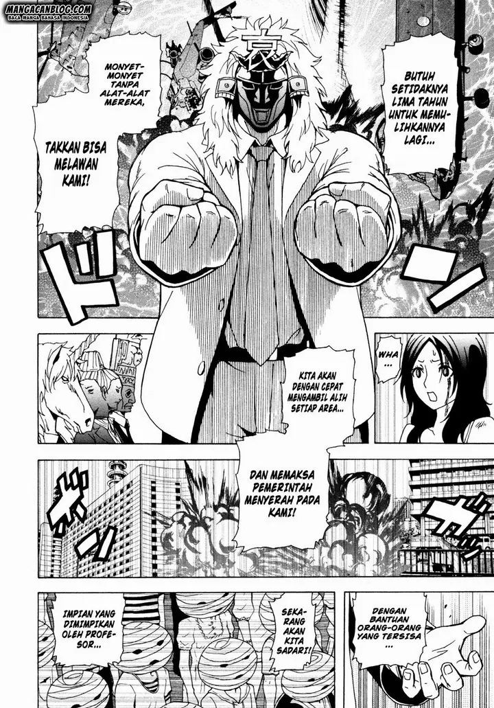 image-komik-tokyo-esp-chapter-36-15/61