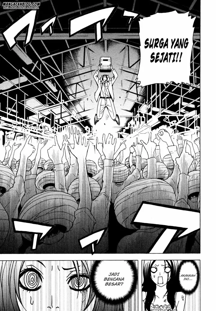 image-komik-tokyo-esp-chapter-36-16/61