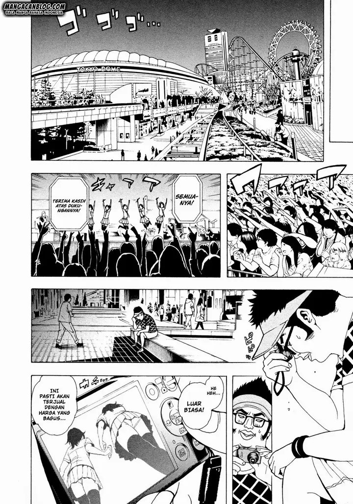 image-komik-tokyo-esp-chapter-36-17/61