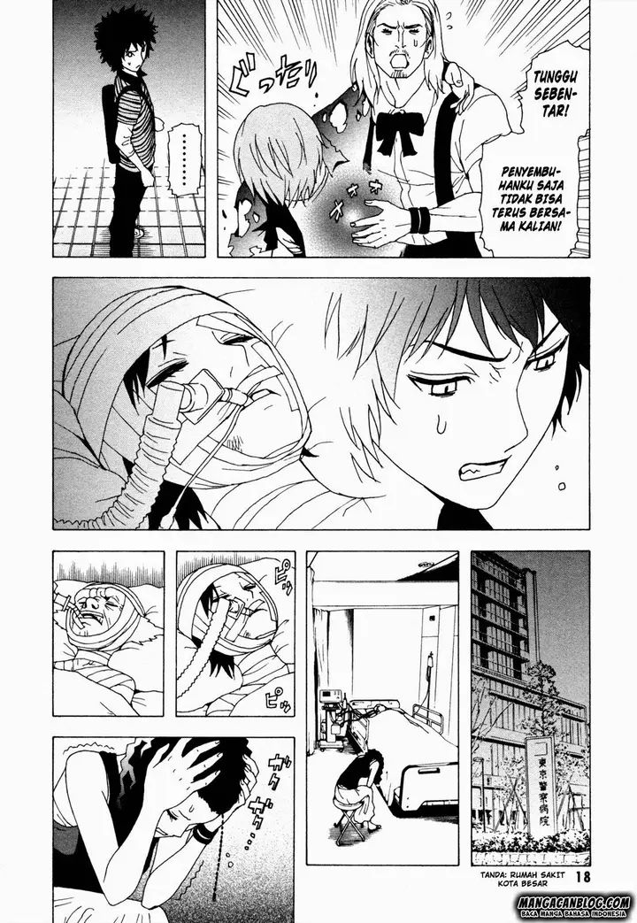 image-komik-tokyo-esp-chapter-36-19/61