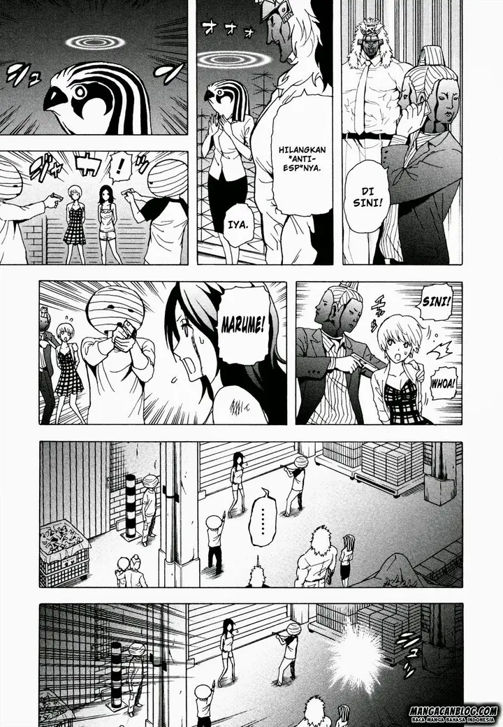 image-komik-tokyo-esp-chapter-36-22/61