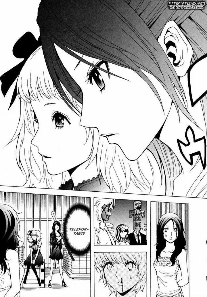 image-komik-tokyo-esp-chapter-36-24/61