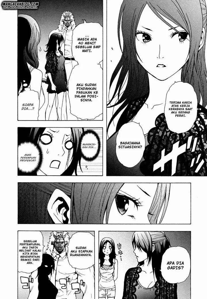 image-komik-tokyo-esp-chapter-36-25/61