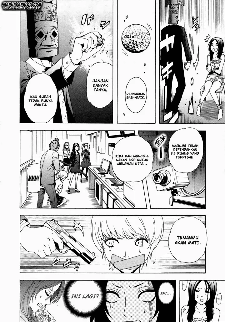 image-komik-tokyo-esp-chapter-36-27/61