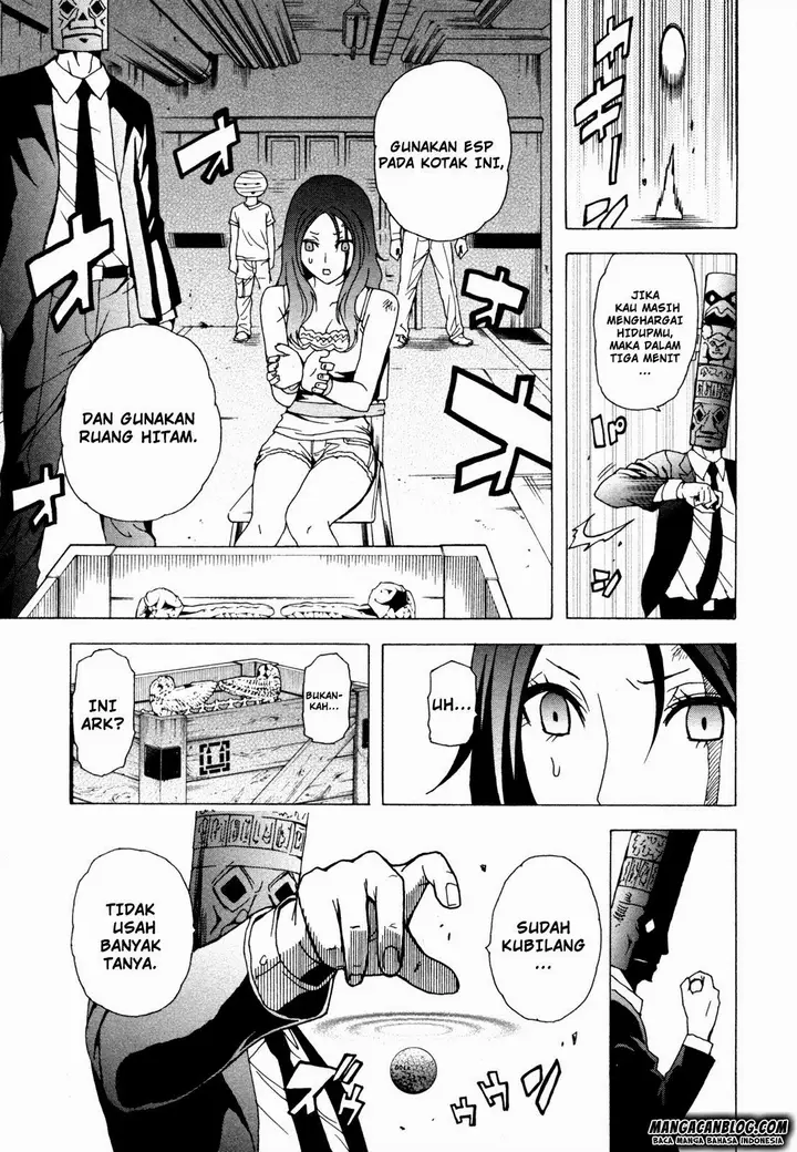 image-komik-tokyo-esp-chapter-36-28/61