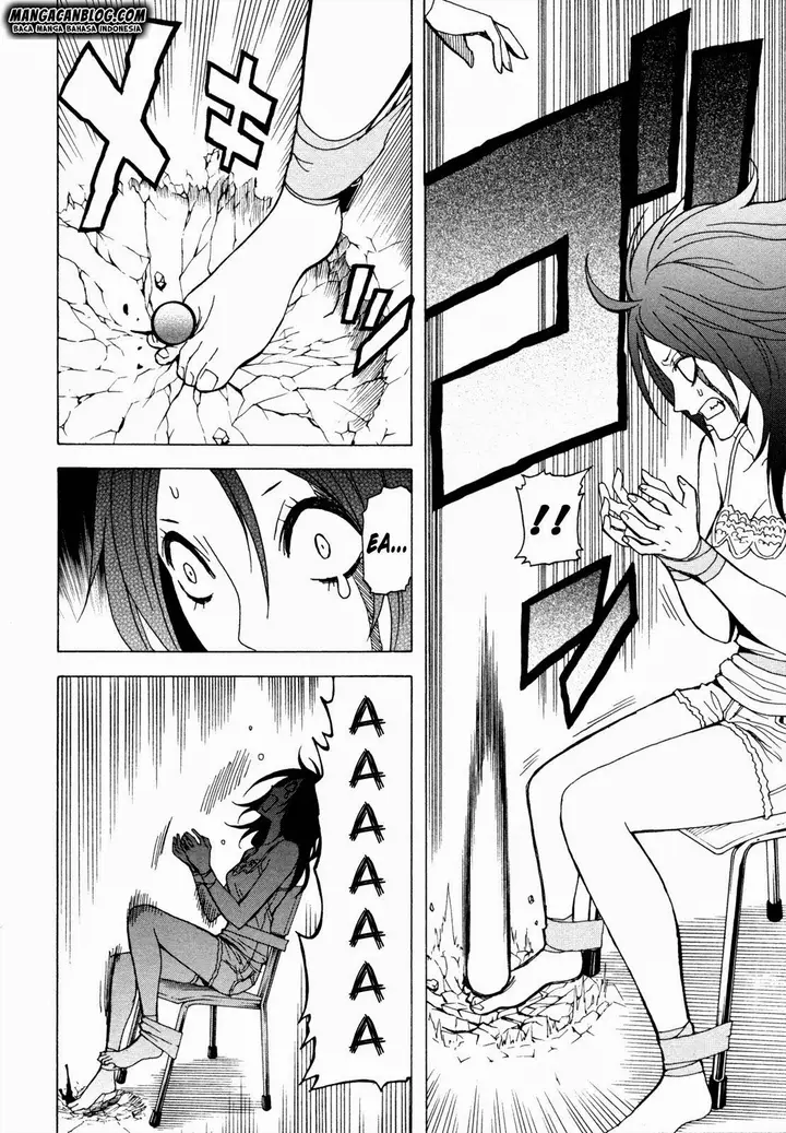 image-komik-tokyo-esp-chapter-36-29/61