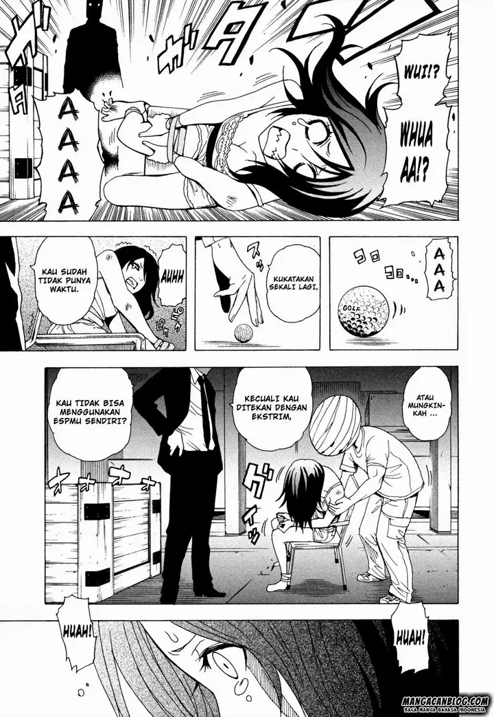 image-komik-tokyo-esp-chapter-36-30/61