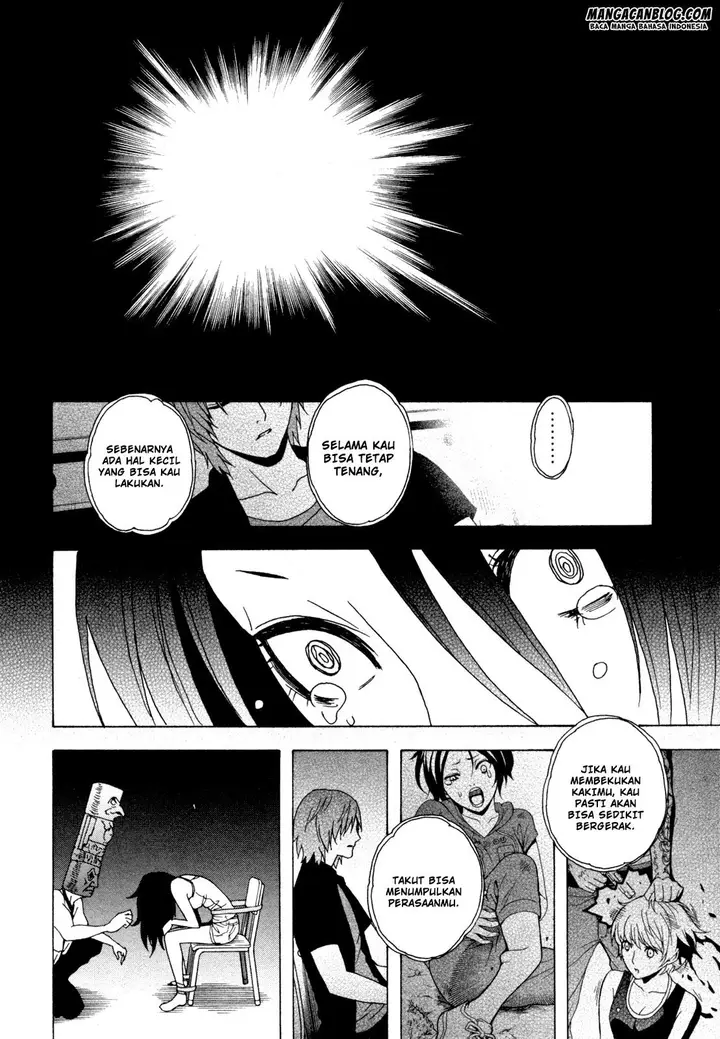 image-komik-tokyo-esp-chapter-36-35/61