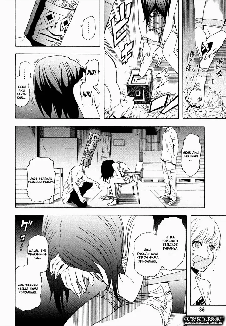 image-komik-tokyo-esp-chapter-36-37/61