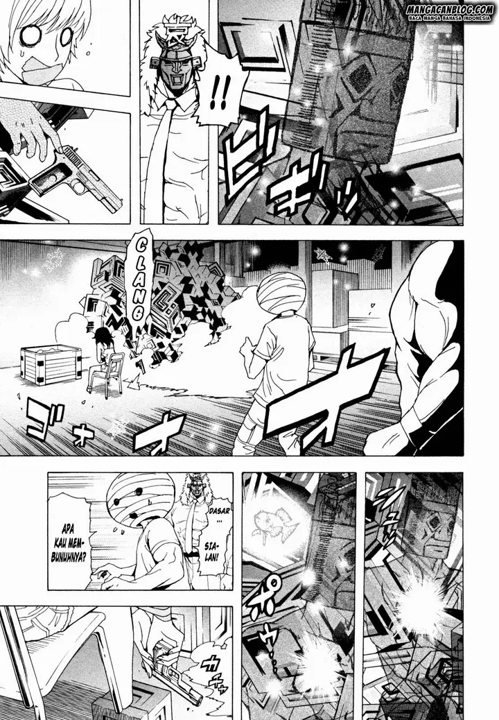 image-komik-tokyo-esp-chapter-36-40/61