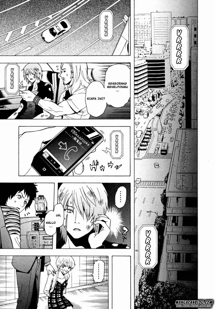 image-komik-tokyo-esp-chapter-36-44/61