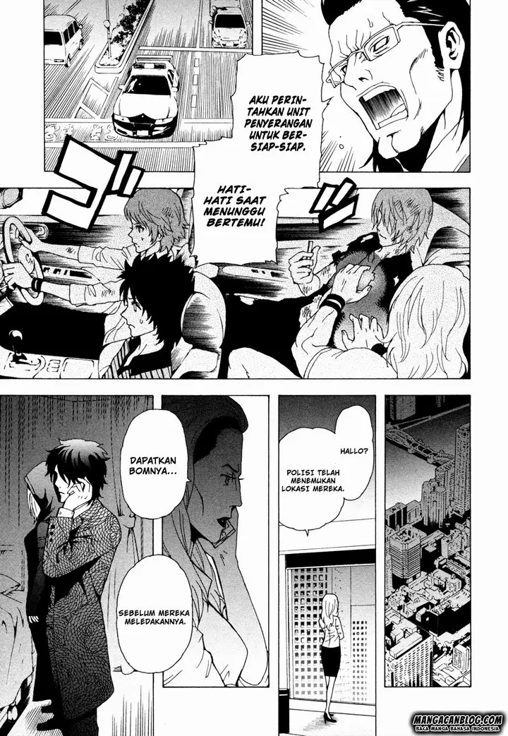 image-komik-tokyo-esp-chapter-36-46/61