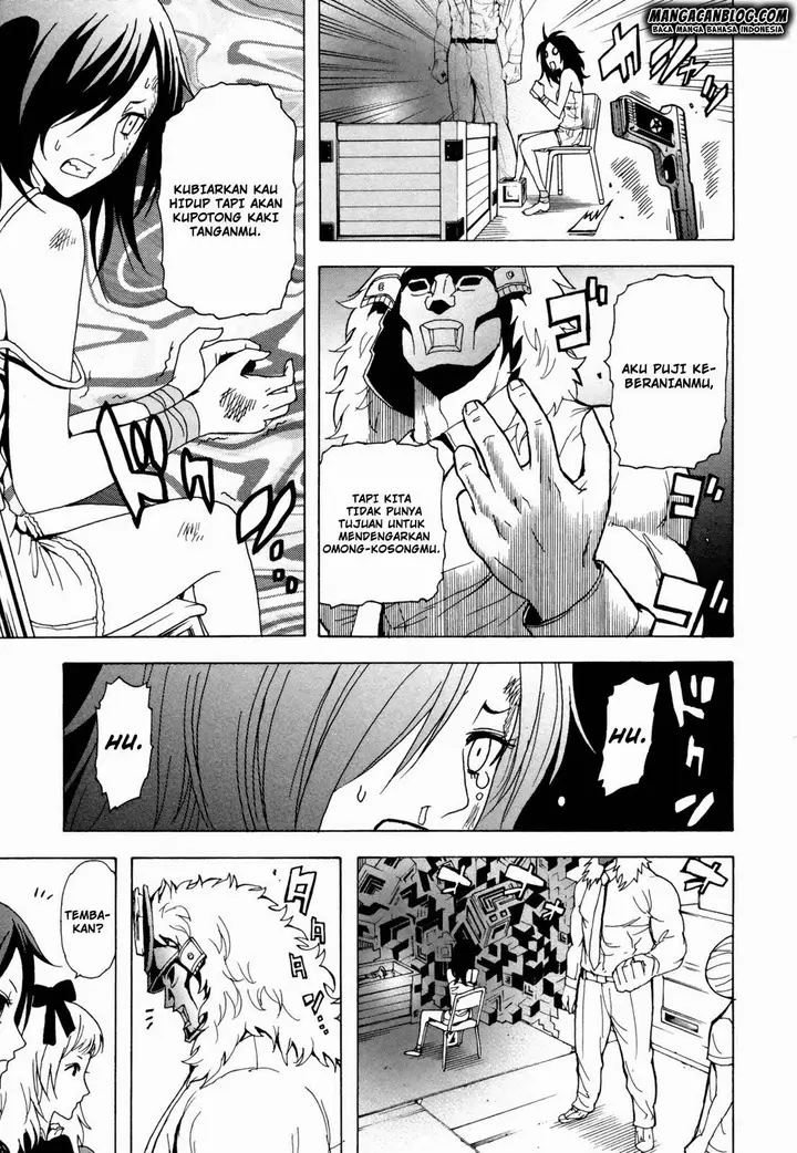 image-komik-tokyo-esp-chapter-36-50/61