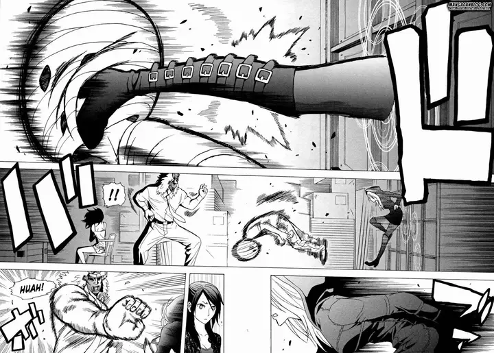 image-komik-tokyo-esp-chapter-36-53/61