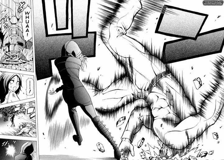 image-komik-tokyo-esp-chapter-36-54/61