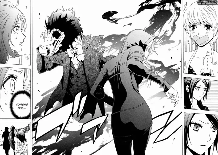 image-komik-tokyo-esp-chapter-36-55/61