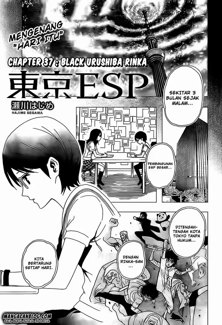 image-komik-tokyo-esp-chapter-37-2/46