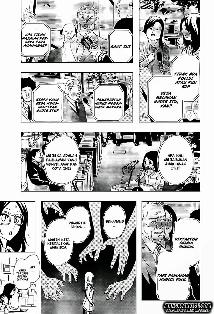 image-komik-tokyo-esp-chapter-37-4/46