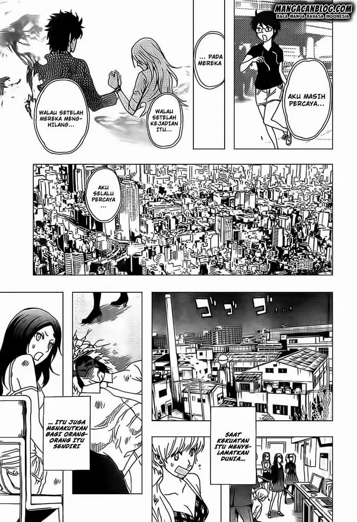 image-komik-tokyo-esp-chapter-37-6/46