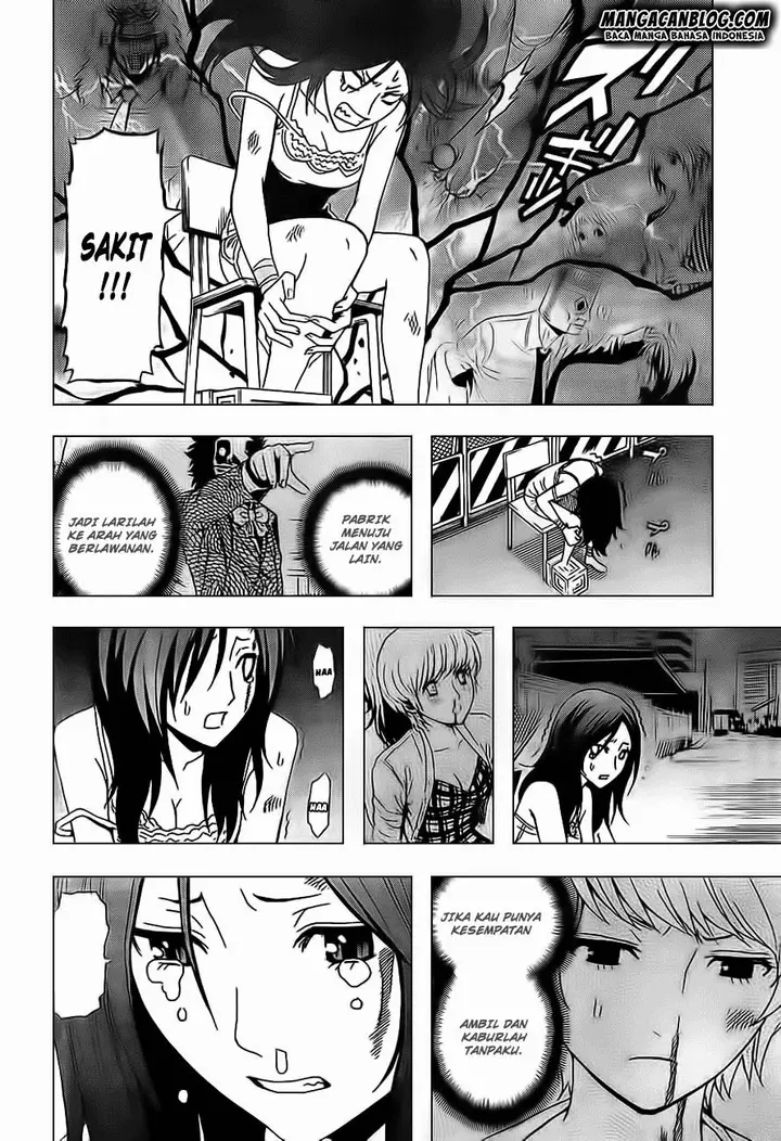 image-komik-tokyo-esp-chapter-37-10/46