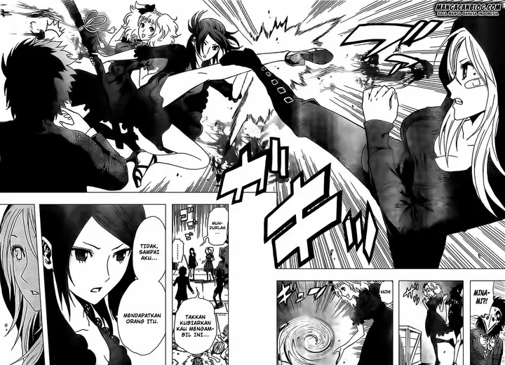 image-komik-tokyo-esp-chapter-37-12/46