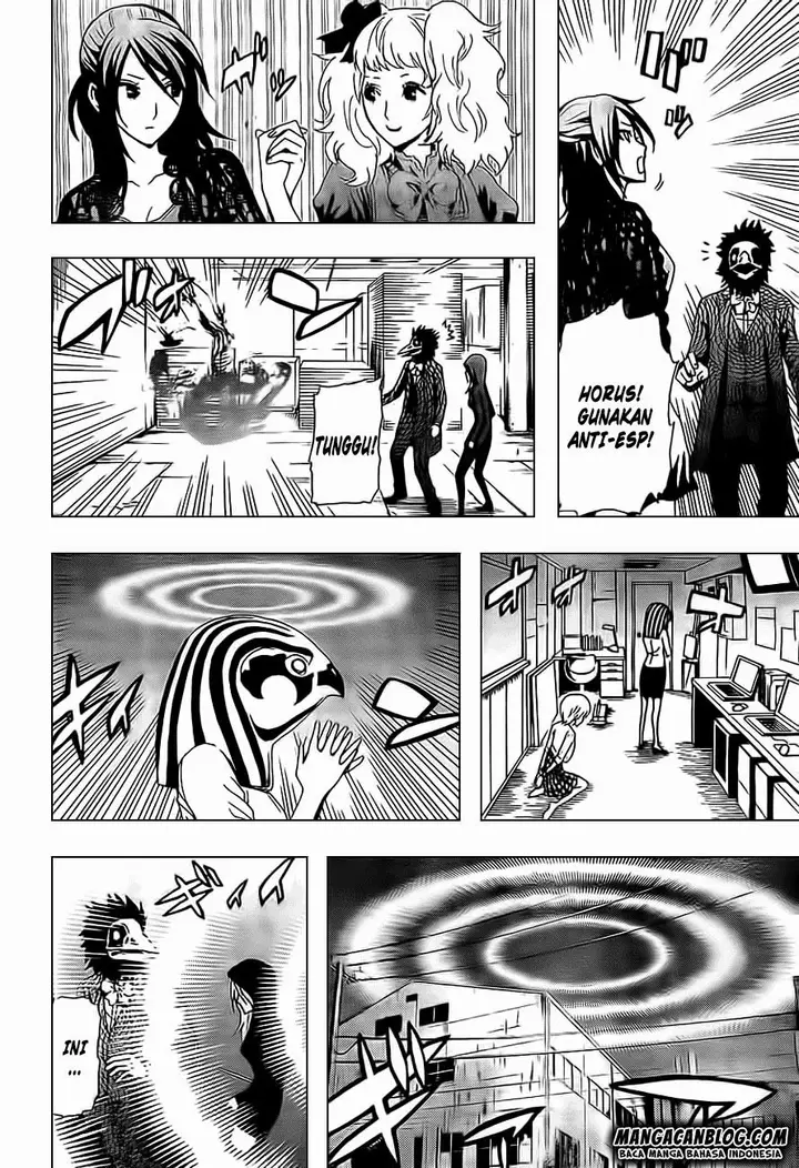 image-komik-tokyo-esp-chapter-37-13/46