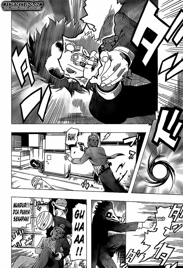 image-komik-tokyo-esp-chapter-37-15/46