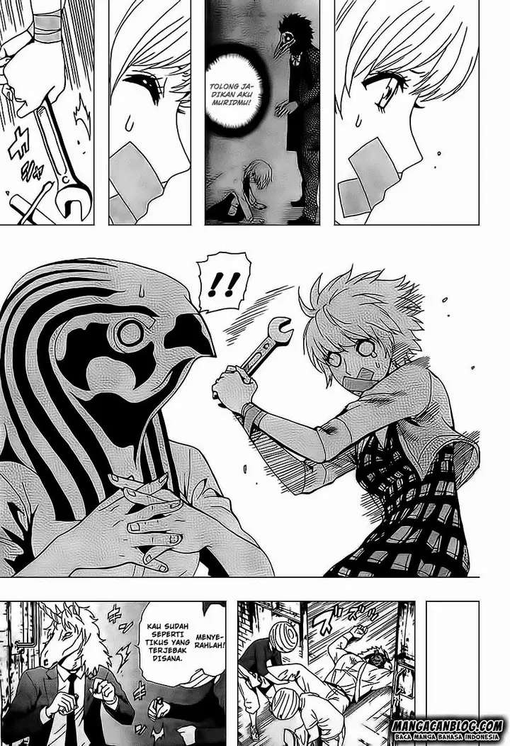 image-komik-tokyo-esp-chapter-37-18/46