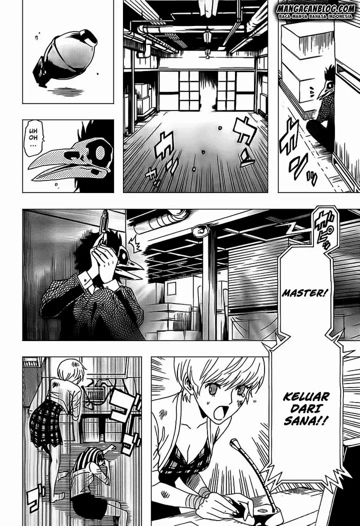 image-komik-tokyo-esp-chapter-37-19/46