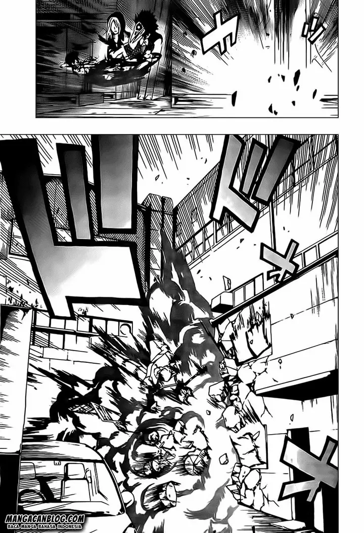 image-komik-tokyo-esp-chapter-37-20/46