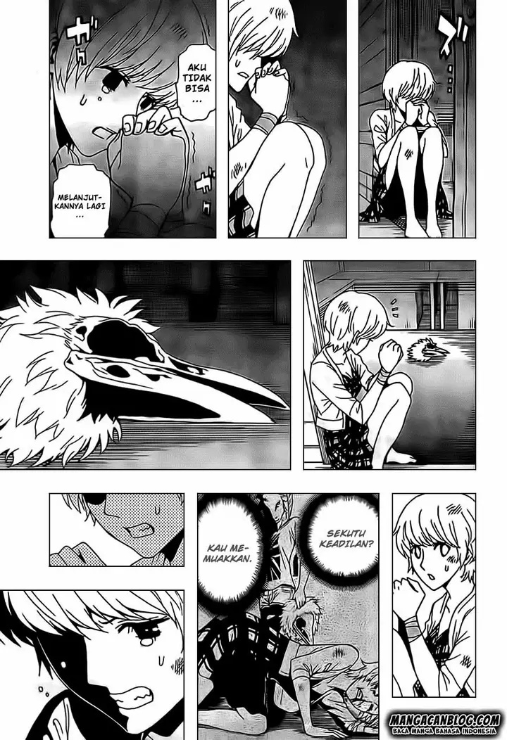 image-komik-tokyo-esp-chapter-37-24/46