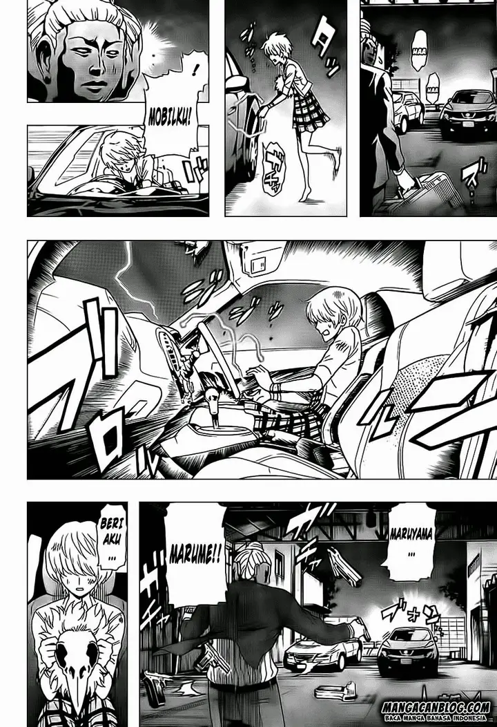 image-komik-tokyo-esp-chapter-37-25/46