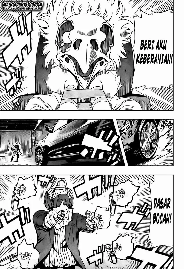 image-komik-tokyo-esp-chapter-37-26/46