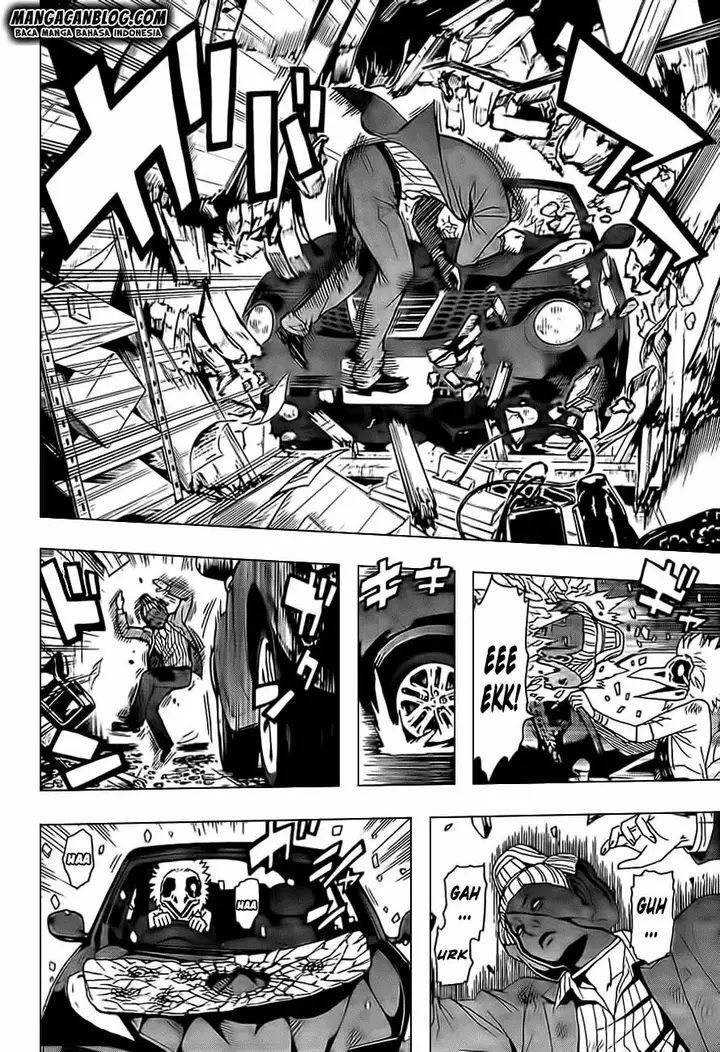 image-komik-tokyo-esp-chapter-37-28/46