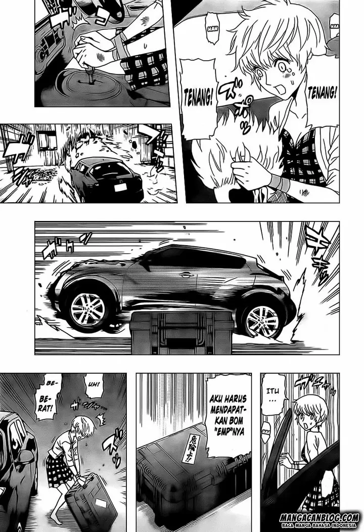 image-komik-tokyo-esp-chapter-37-29/46