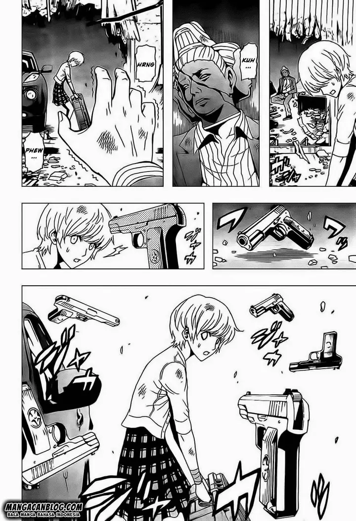 image-komik-tokyo-esp-chapter-37-30/46