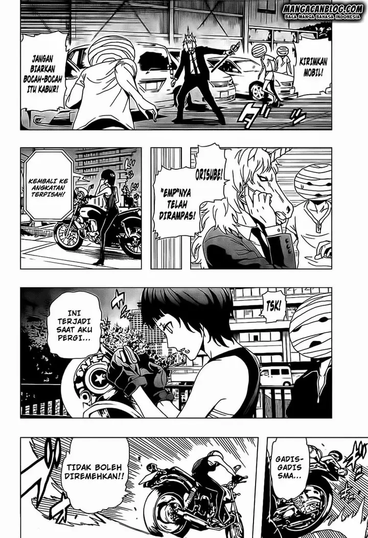 image-komik-tokyo-esp-chapter-37-35/46