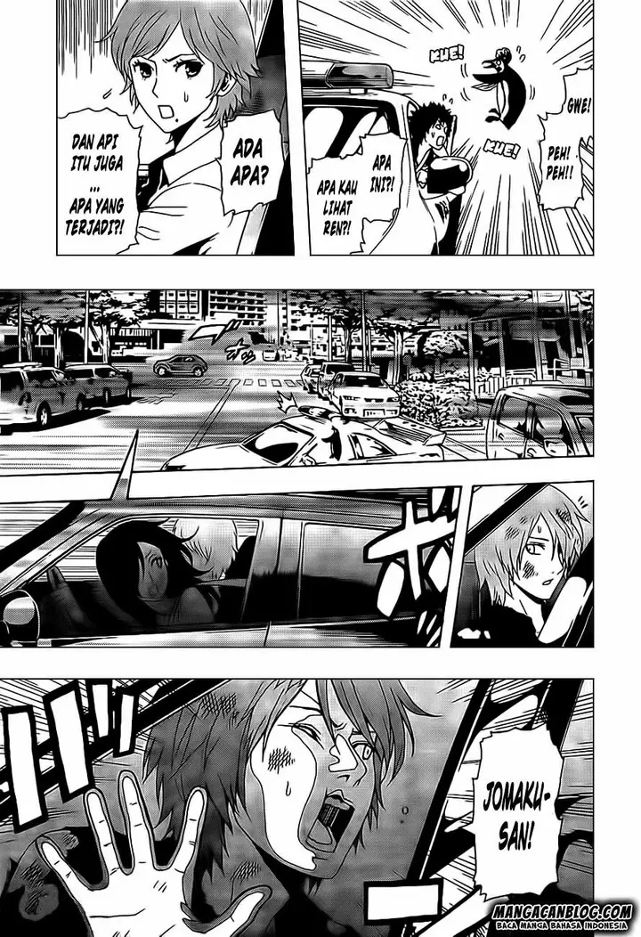 image-komik-tokyo-esp-chapter-37-38/46