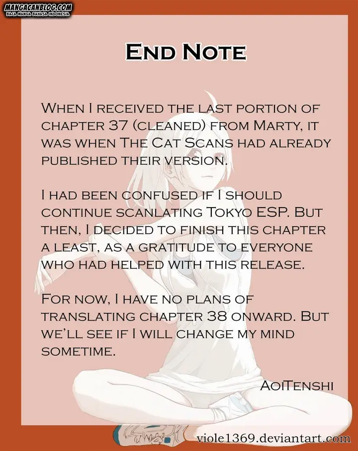 image-komik-tokyo-esp-chapter-37-42/46