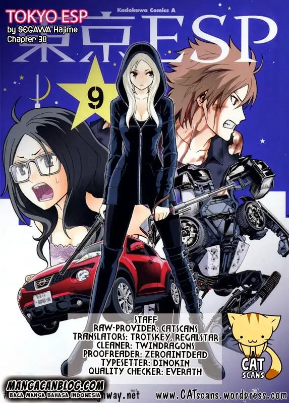 image-komik-tokyo-esp-chapter-38-1/39