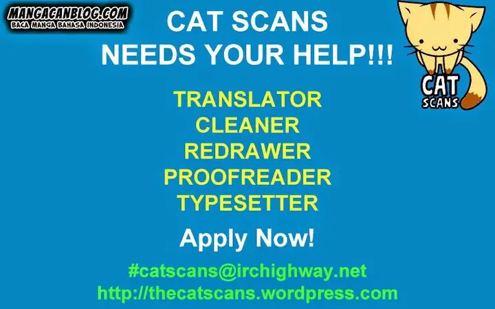 image-komik-tokyo-esp-chapter-38-2/39