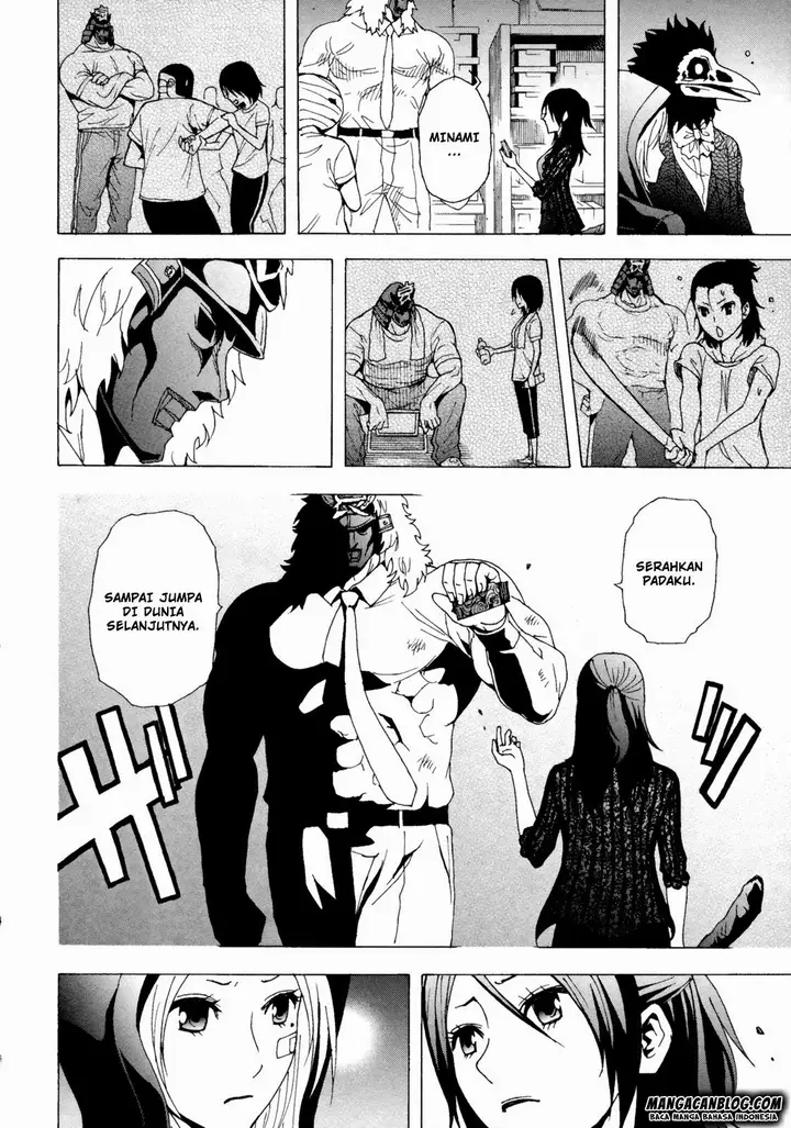 image-komik-tokyo-esp-chapter-38-6/39