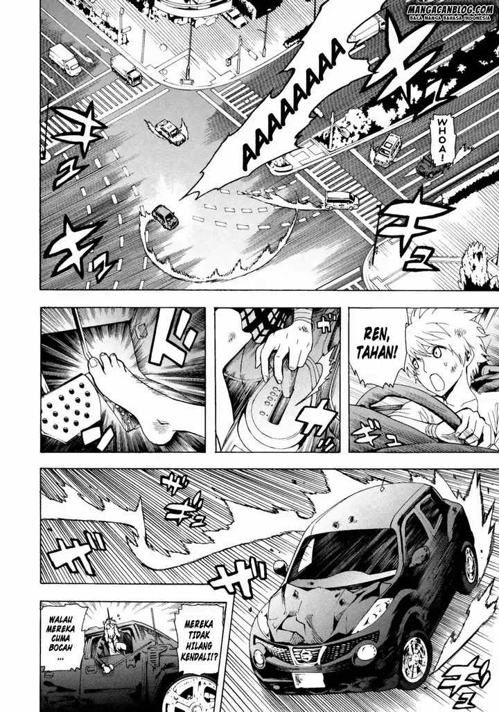 image-komik-tokyo-esp-chapter-38-10/39