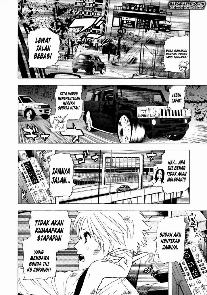 image-komik-tokyo-esp-chapter-38-12/39