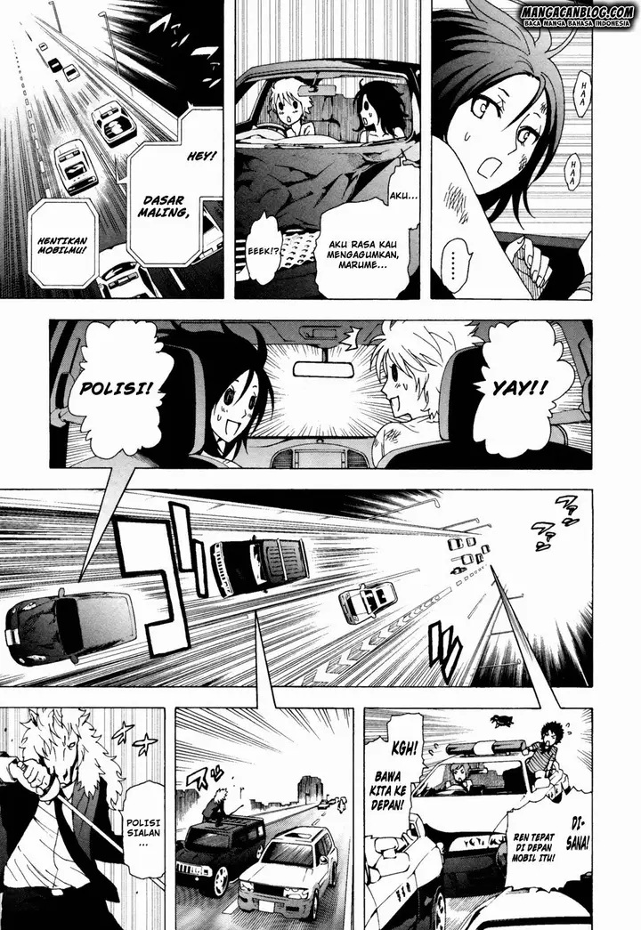 image-komik-tokyo-esp-chapter-38-13/39