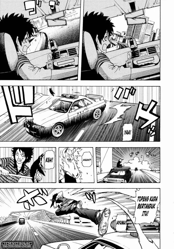 image-komik-tokyo-esp-chapter-38-17/39