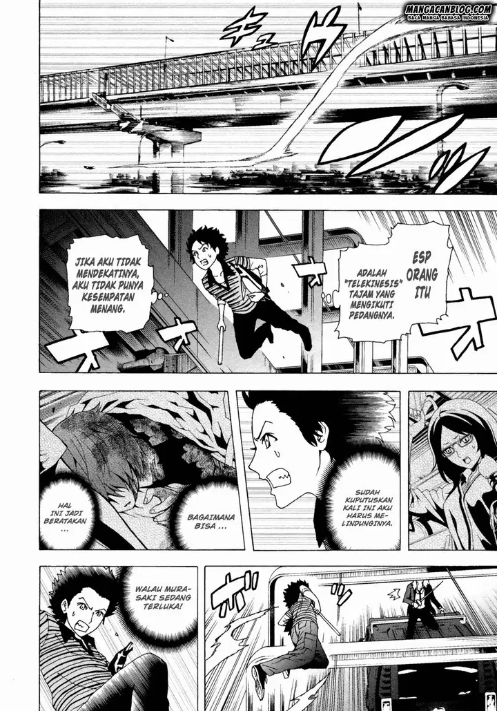 image-komik-tokyo-esp-chapter-38-18/39